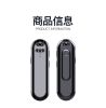 HV5 NEW HD 1920*1080 Camera With Any Bicycle Glasses Sports Video Camcorder Mini Dv Wearable Vidicon On The Legs 30fps built in 32GB - black