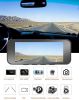 T701 Full 1080P Dash Cam DVR Video Recorder Wide Angle