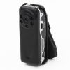Infrared Night Vision Mini Covert Hidd Camera -- NEW - g75290gt12cam