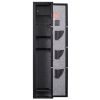 5 Gun Safe for Home Rifle and Pistols,