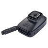 A10 Portable Mini Camera IR-Cut Night Vision Laser Positioning Action Camera Wearable Infrared Security Camera built in 32GB - 32GB