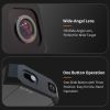UC80 USB Flash Disk Secret Camera Wireless Wifi Cam For Meeting Support 128GB TF Card 2022 New Design built in 32GB - 32GB