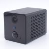 Mini Surveillance Camera