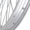 36V750W Ebike Electric Bicycle Conversion Kit-Front Hub Motor 24 - LA01