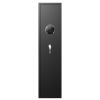 Large Capacity Metal Rifle Gun Safe
