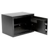 E25EA Small Size Electronic Digital Steel Safe