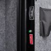Digital Keypad Gun Safe