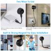 Mini Camera Wireless Wifi
