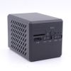 Mini Surveillance Camera