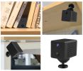 Mini Surveillance Camera