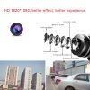 MD8 HD1080P Mini Camera Loop Recording Mini Camcorder Motion Detection DV Video Voice Recorder Micro Camera built in 32GB - 32GB