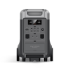PORTABLE POWER STATION - PSSS3600