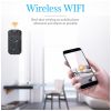 WD16 HD Camera