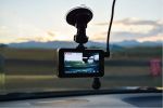 Car Vehicle Dash Cam Dual IR Nightvision DVR for Police Surveillance - g66940gduocarcam