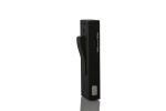 Micro Baby Monitor Spy Cam w/ MicroSD Slot -