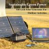 Gofort 330W Portable Power Station