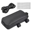 48v1000w26in Rear Wheel E Bicycle Motor - As Picture