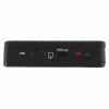 KS-750A Mini DVR Camera 2.5" LCD Portable Mini Video Recording System Button Video Recorder Updage Update With Remote Control built in 32GB - 32GB