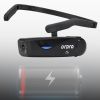 EP5 4K Video Camera Digital Camcorder ORDRO EP5 UHD 30fps Wearable Anti-Shake IP65 Waterproof Camara Filmadora Vlog Camera built in 32GB - 32GB