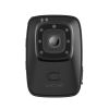 A10 Portable Mini Camera IR-Cut Night Vision Laser Positioning Action Camera Wearable Infrared Security Camera built in 32GB - 32GB