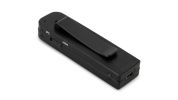 Portable Small Surveillance Camera Rechargeable for Work Site Covert Inspection - g67369gdvr176144