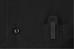 Small Pocket Spycam Video Recording Camera for Law Firm Investigation - g67424gdvr176144