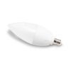 E14 Smart LED Bulb With Wifi