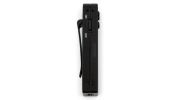 Small Hidden Audio Video Recorder Spy Camera for Covert Operations - g67418gdvr176144