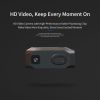 UC80 USB Flash Disk Secret Camera Wireless Wifi Cam For Meeting Support 128GB TF Card 2022 New Design built in 32GB - 32GB