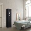 Digital Keypad Gun Safe