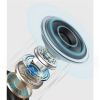Wireless Earbuds, Bluetooth 5.0 Earbuds with Microphone - style 13