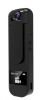 IDV009 Mini Camera 1080P Full HD Video Voice Recorder With Rotatable Lens + MP3 Player Sport DV Camcorder Mini DVR Recording Pen built in 32GB - black