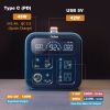 GOFORT Portable Power Station