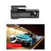 Car Dash Cam with WIFI and App -