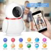 Baby Monitor