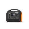 Portable Power Station+4*100W Solar Panel