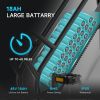 20 inch Fat Tyres Off-road Electric Bike - default