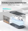 FF FLASHFISH Portable Power Station