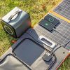 GOFORT Portable Power Station