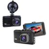 Black Box Dash Cam