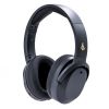EDIFIER/Walkman W820NB Headworn Bluetooth Wireless Noise Reduction Sports Music Headset Hi Res Gold Label - white