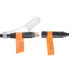 36V750W Ebike Electric Bicycle Conversion Kit-Front Hub Motor 24 - LA01