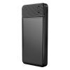 Power Bank Portable Phone Charger for Home Office Travel External Battery Pack