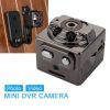 SQ8 Mini Sport Camera