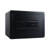 1 Cub Safe Box