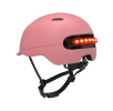 PSSH-50L. Smart Bluetooth bike / road bike / mountain bike / electric motorcycle riding sports helmet. - 58-61