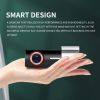 Dash cam  Car DVR camera dash auto video Recorder dashcam night vision
