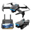 Drone with Camera 4K HD , RC Quadcopter Helicopter for Kids and Adults - Orange