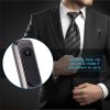 C181 Mini Video Recording Pen Portable Conference Recorder Pen Mini Long Distance Video And Voice Camera Recorder built in 32GB - black