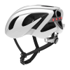 PSSH-55M. Smart Bluetooth bike / road bike / mountain bike / electric motorcycle riding sports helmet. - 56-62